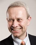 Stefan Zehle
